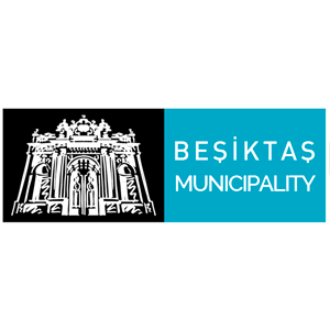 Beşiktaş Belediyesi