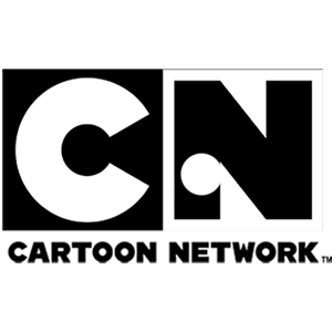 Cartoon Network