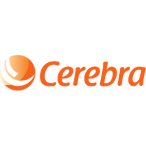 Cerebra