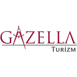 Gazella Turizm