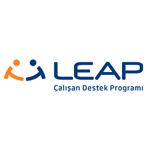 Leap