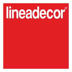 Lineadecor Mutfak
