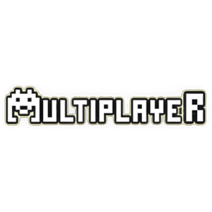 Multiplayer
