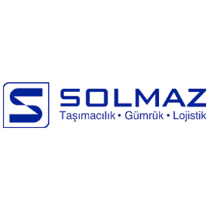 Solmaz Lojistik