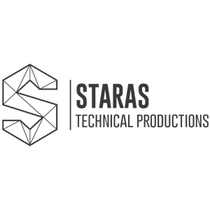 Staras