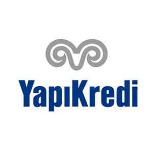 Yapı Kredi Bankası